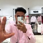 siddik_________07 profile picture