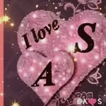 siddikbaig8858 profile picture