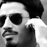 siddique1122 profile picture