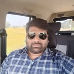 siddiquemdkhurshid profile picture