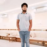siddiquiadnan444 profile picture