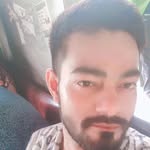 siddiqui_arshad007 profile picture