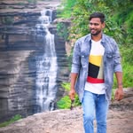 siddiqui_boy0865 profile picture