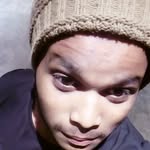 siddiqui_gulam_ profile picture
