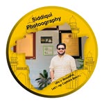 siddiquiphotoography profile picture
