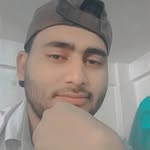 siddiqui_saif18 profile picture