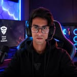 siddolian profile picture