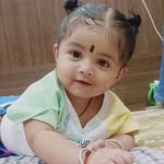 siddu__3589 profile picture
