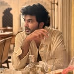 siddu_buoy profile picture