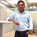 siddumolkere profile picture