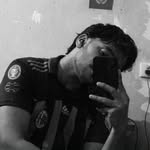 sidd____uu profile picture