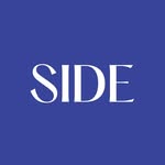 side.ag profile picture
