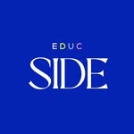 side.educ profile picture