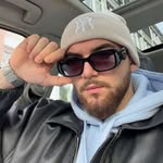 sidebeko profile picture