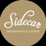 sidecardoughnuts profile picture