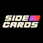 sidecards profile picture