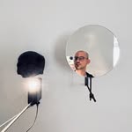 side_cargram profile picture