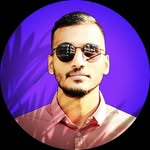 side_end_developer__ profile picture