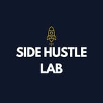 sidehustlab profile picture