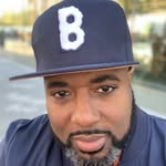 sidehustlecoach profile picture