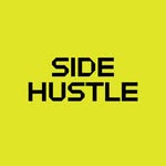 sidehustlegallery profile picture