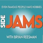 sidejamspodcast profile picture