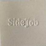 sidejob_jewelry profile picture