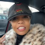 sidellb21 profile picture