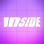 sidemeninside profile picture