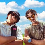 sidequestdj profile picture