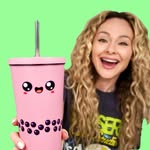 sideserfcakes profile picture