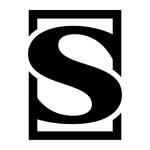 sideshow profile picture