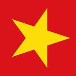 sideshow127 profile picture