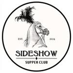 sideshowsupperclub profile picture