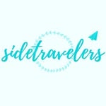 sidetravelers profile picture