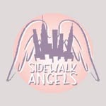 sidewalkangels profile picture