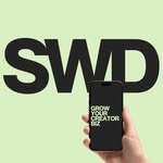 sidewalkerdaily profile picture