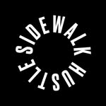 sidewalkhustle profile picture
