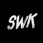 sidewalkkilla profile picture