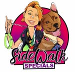 sidewalkspecials profile picture