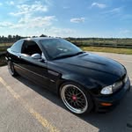 sideways_e46 profile picture