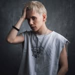 sidewaysmusic profile picture