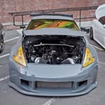 sidewaysracin profile picture