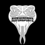 sidewindersmotorsports profile picture