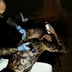 sideymma profile picture