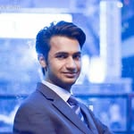 sidh4500 profile picture