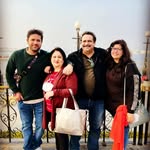 sidhaantsachdev5 profile picture