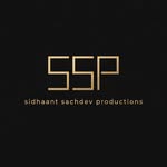 sidhaantsachdevproductions profile picture