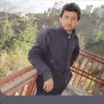 sidhant.verma11 profile picture