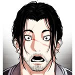 sidhant_9964 profile picture